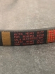 PictureAltAttribute - H661025000-jpg